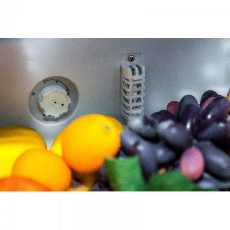 Фото Шкаф барный холодильный Cold Vine AC-40B 6