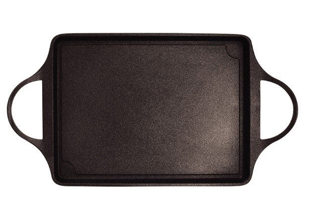 Противень Risoli 320х245 мм артикул OP114F/46TP0