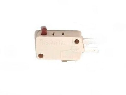 Микропереключатель для печи HKN-WP900 поз.C10