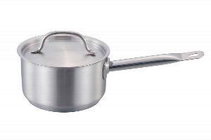Сотейник Indokor Professional с ЛОГО артикул F5257