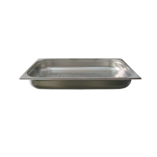 Гастроемкость ROAL GN 1/1-65 артикул E-8011065PF