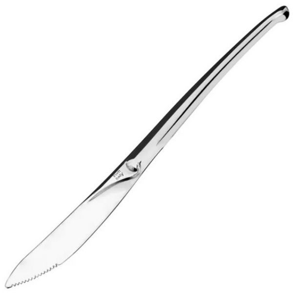 Нож столовый Pintinox 225 мм артикул 114000L3