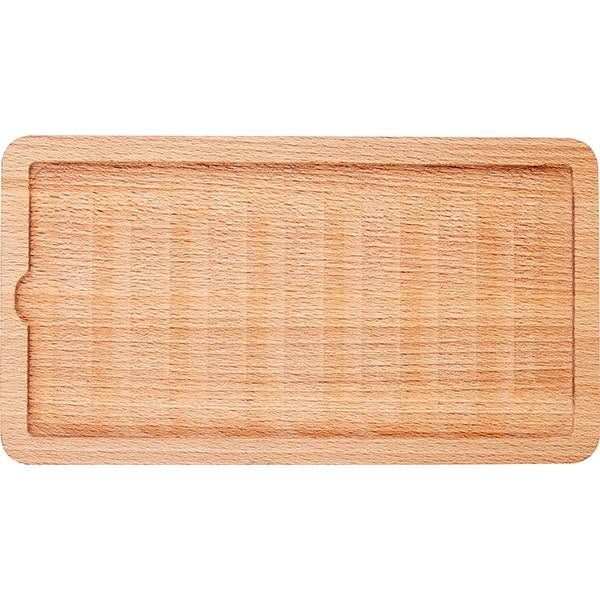 Поднос для выкладки PPwood H мм. артикул F630O-06N