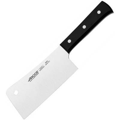 Нож для рубки Arcos 288200 артикул 288200