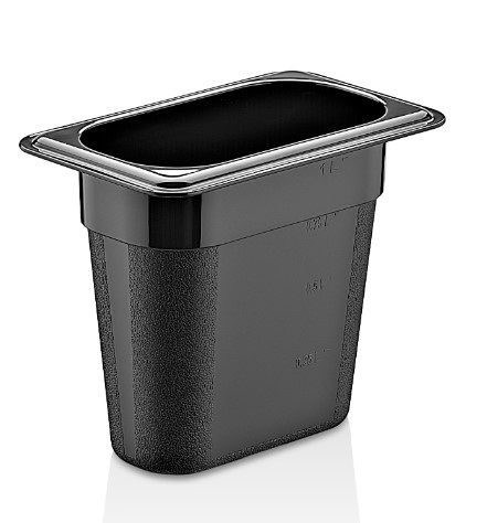 Гастроемкость Gastroplast GN 1 л артикул 76789
