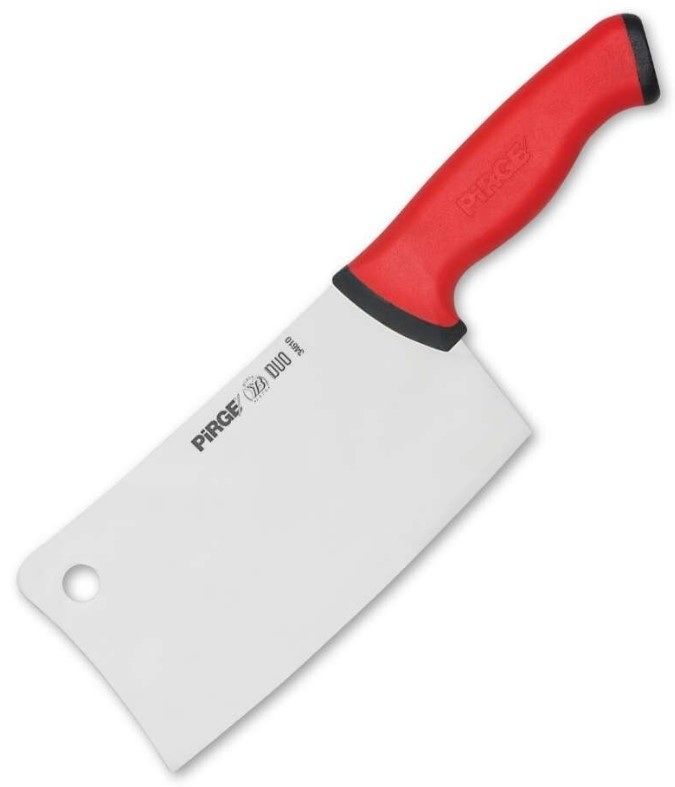 Нож разделочный Pirge Duo L артикул PRG34610-02