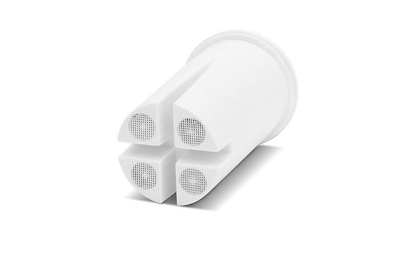Фото Картридж для кипятильника Gemlux GL-4QFIL — арт. eqv00024365 1
