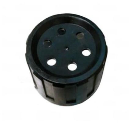 Крышка фильтра помпы HURAKAN HKN-VAC260