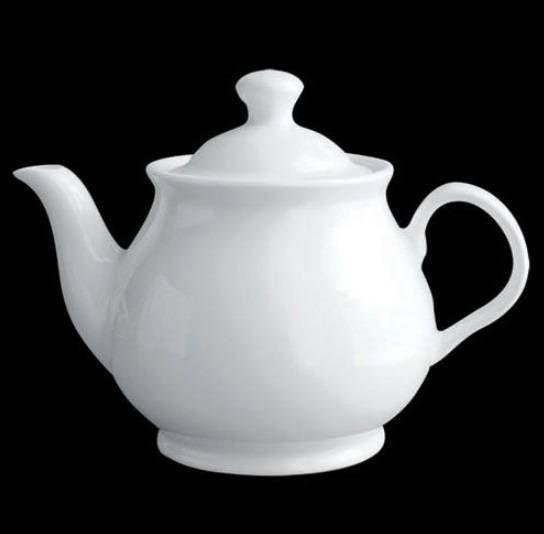 Чайник заварочный Башкирский /1/4/ артикул 2633850