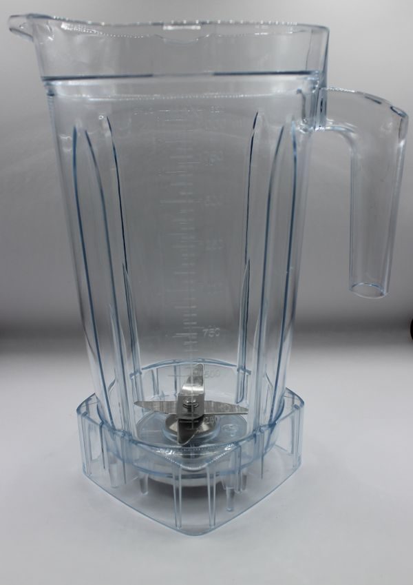 Стакан Viatto VBL-1350-3 VBL-1350 в сборе