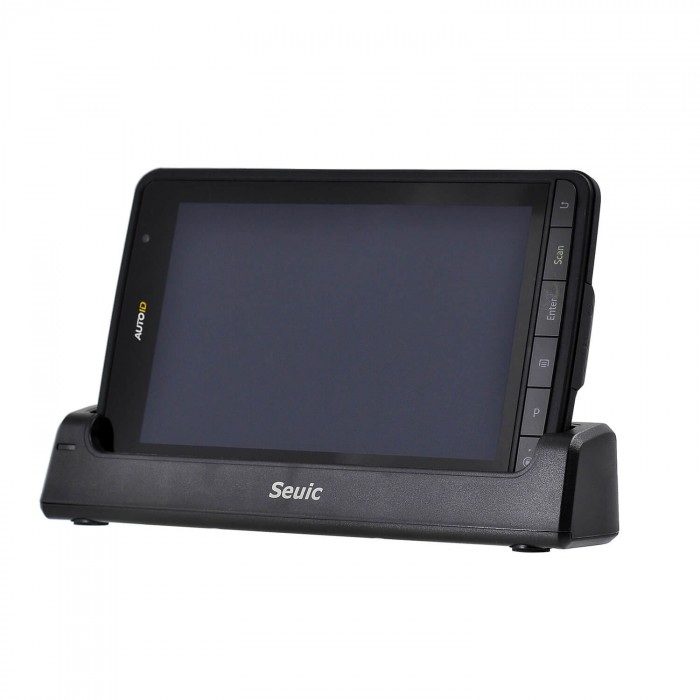 Фото Крейдл для планшета MERTECH Seuic AUTOID APAD 1
