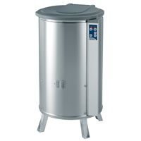 Центрифуга для сушки ELECTROLUX ELX65XF5 601980