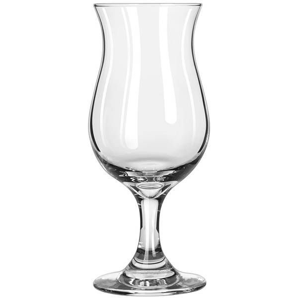 Бокал для коктейля Libbey H175 мм. артикул 3715L