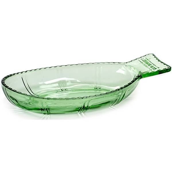 Блюдо Serax Fish&Fish H47 мм артикул B0816767