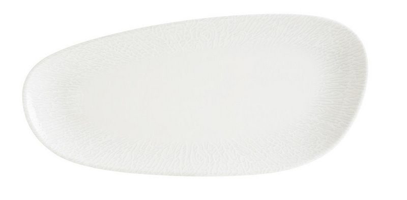 Блюдо Bonna Radix L 360 мм мм артикул RDXVAO36DT