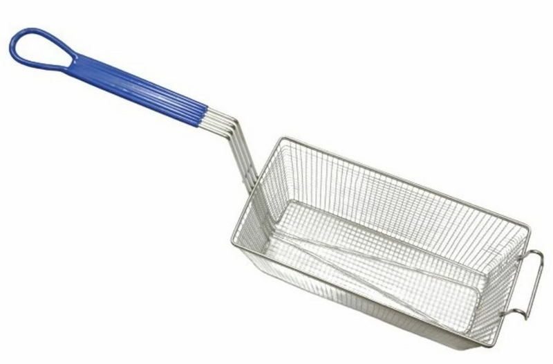 Корзина для фритюрницы Kocateq EF132ALF basket