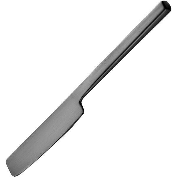 Нож столовый Serax Хеи L225 мм артикул B0719001B
