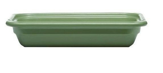 Гастроемкость Emile Henry 1, 8 л артикул 321718