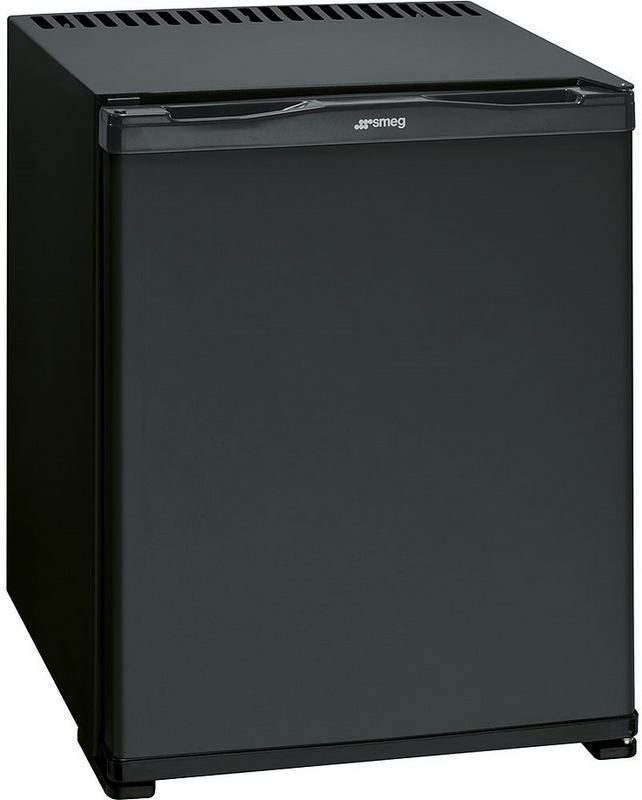 Шкаф барный холодильный SMEG MTE30