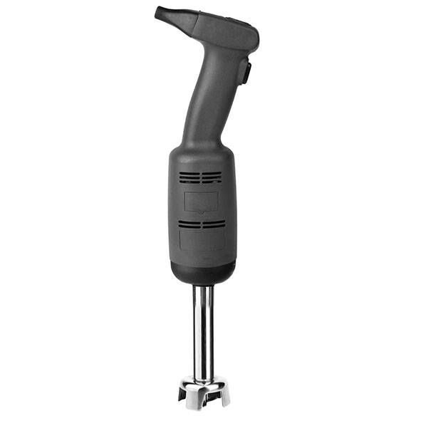 Миксер ручной Gemlux GL-IB160V