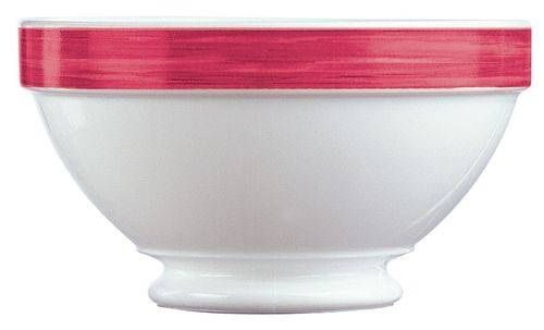 Салатник Arcoroc Brush H 74 мм артикул H2781