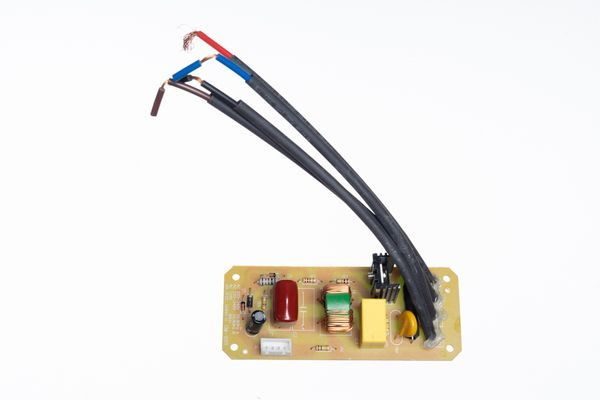 Плата управления FIMAR (EASYLINE) CO7164 для SEM7