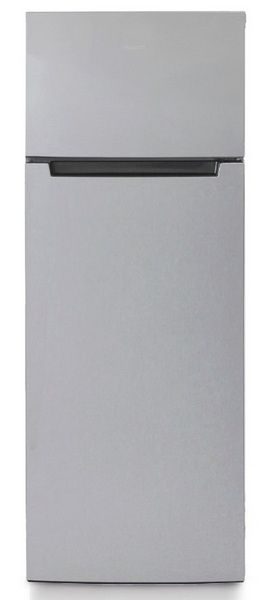 Холодильник Бирюса C6035