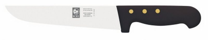 Нож для мяса Icel Technic L 27100.3181000.260