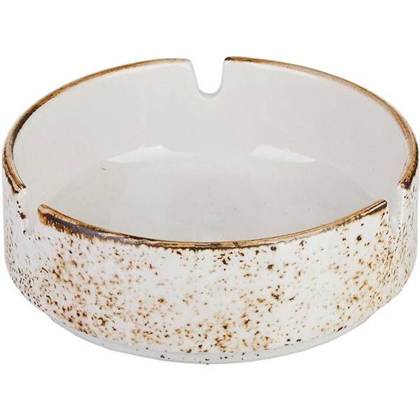 Пепельница Steelite Craft мм. артикул 1155 0479