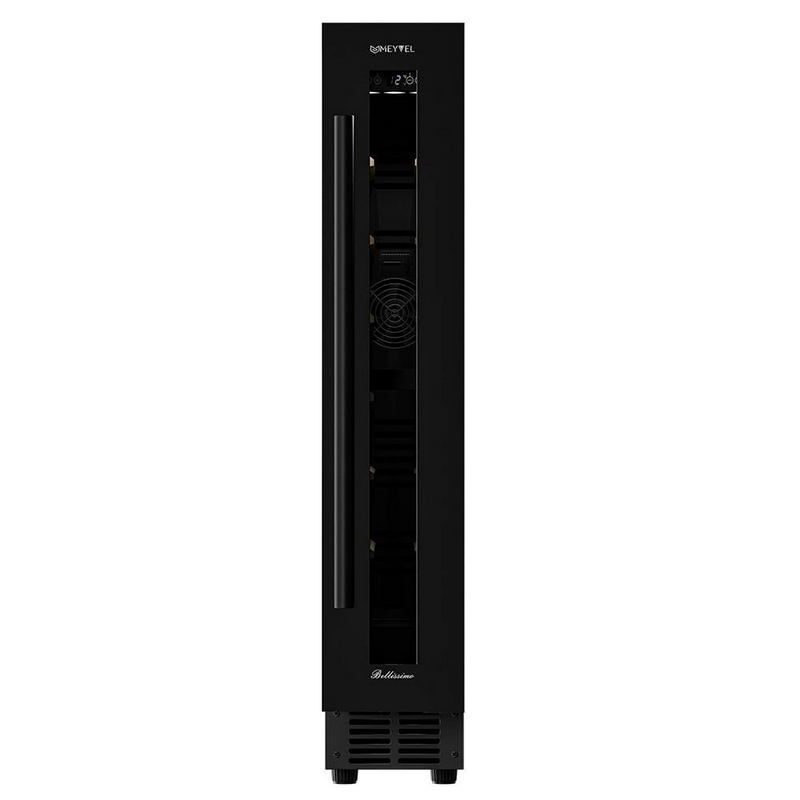 Фото Шкаф винный Meyvel MV9-KBT1 8