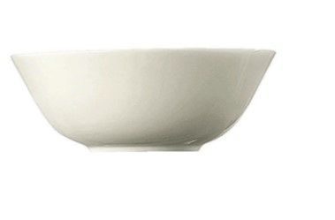 Салатник ROSENTHAL Jade D 160 10640-414103-30516