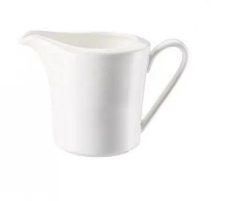 Молочник ROSENTHAL Jade 150 мл 61040-800001-34415