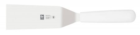 Лопатка кулинарная Icel L 265 мм 54200.8315000.100