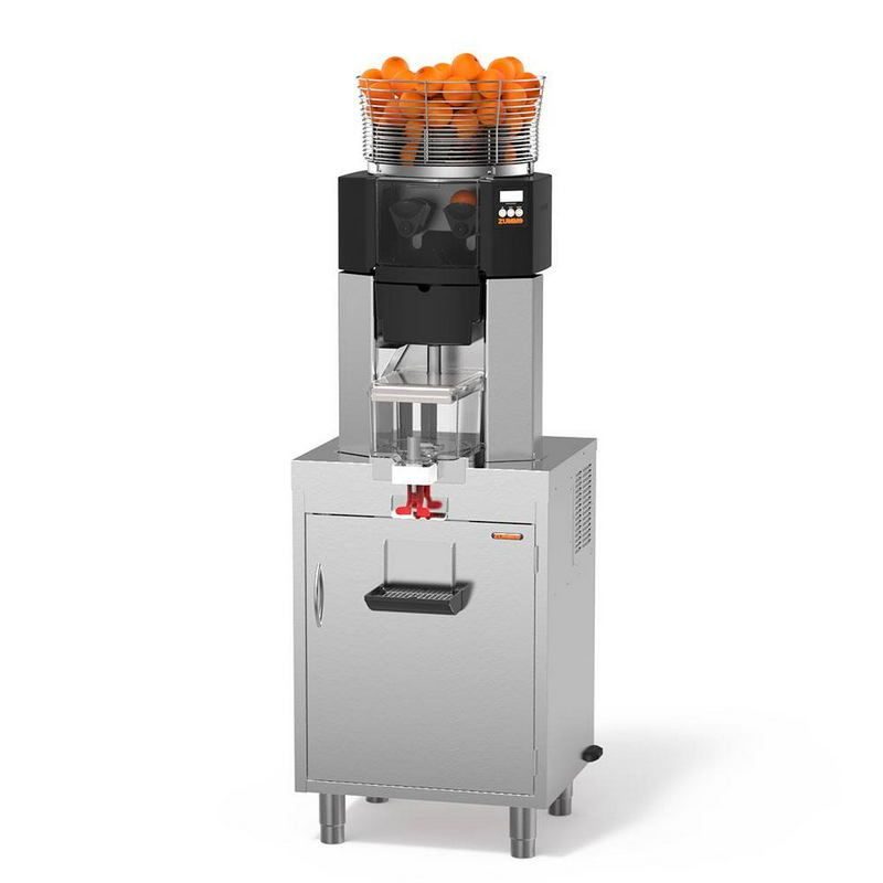 Zummo Z14 Nature Fresh Cabinet Z14 nature fresh