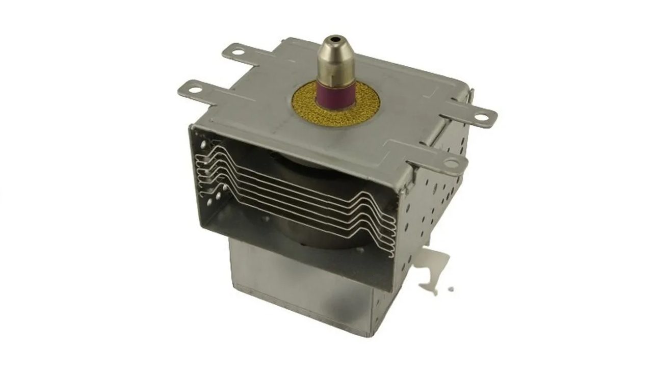 Магнетрон Lincat FA99 (#MW5, Toshiba, #2M248E)