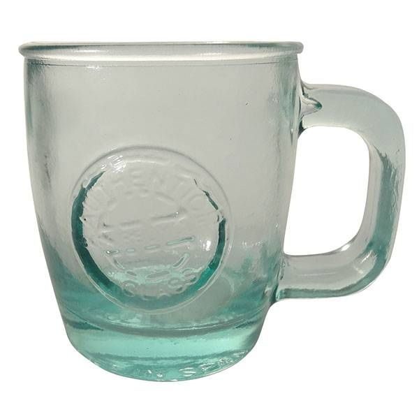 Кружка San Miguel Authentic L 120 мм. артикул 3102