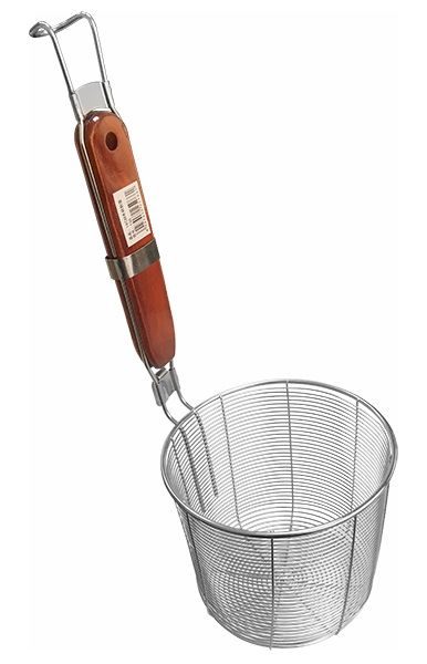 Корзина для макароноварок Pan CP-NC40, CP-NC60