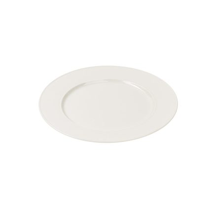 Фото Тарелка Corone Bistro 7" D 175 мм [LQ-Q3595] — арт. фк171 1