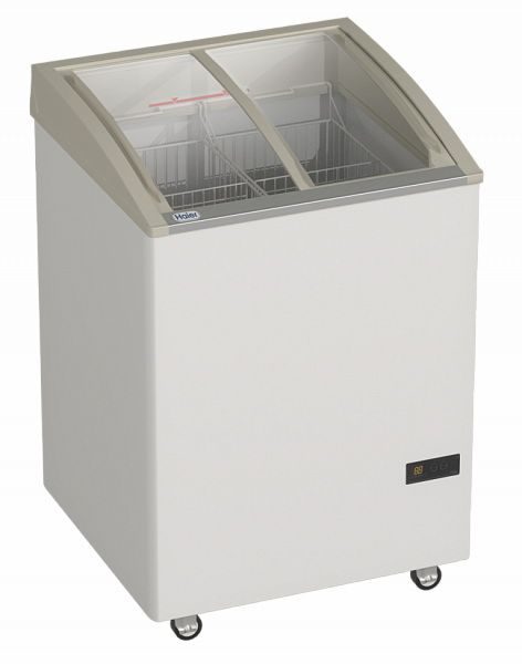 Ларь-бонета морозильная HAIER SD-206AE