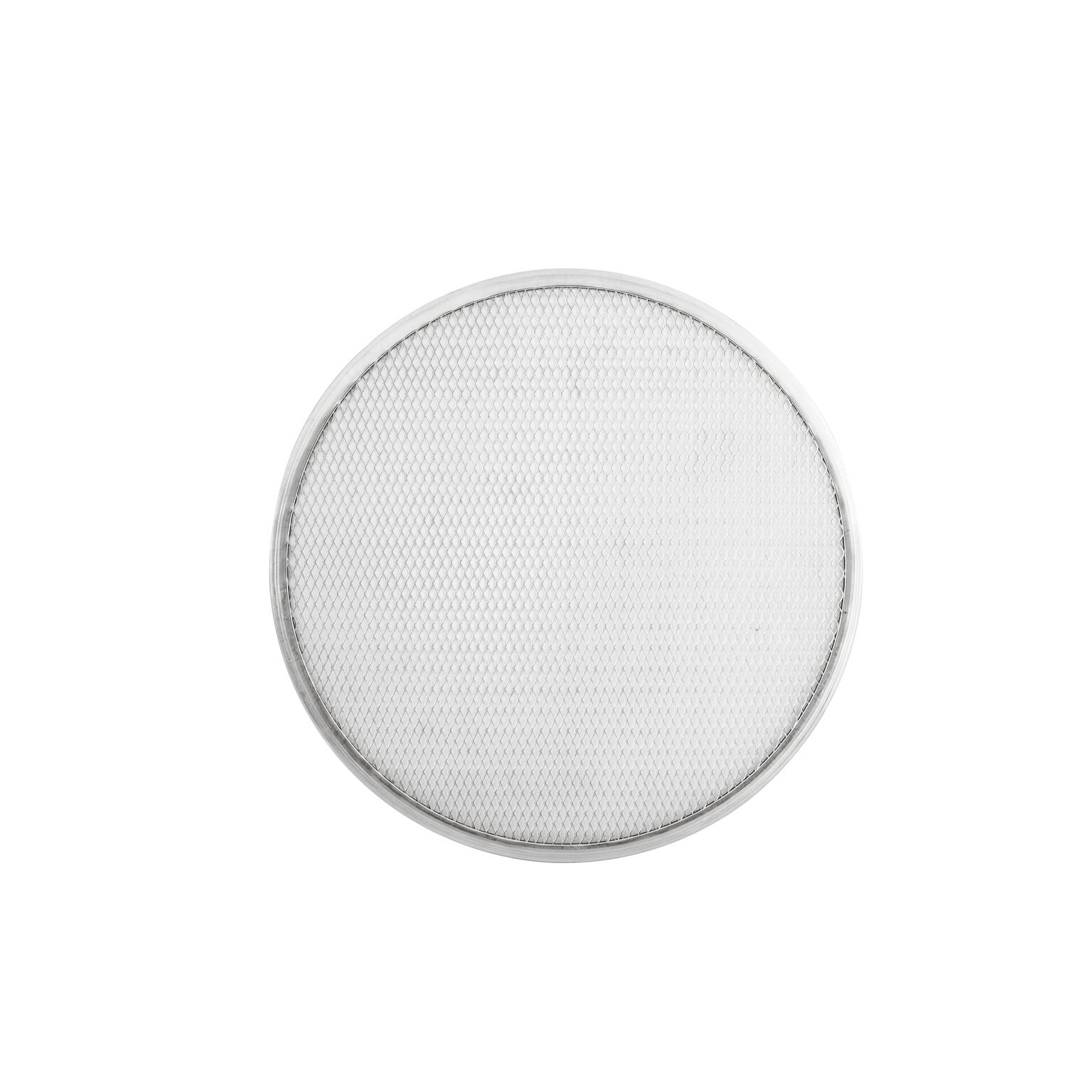 Сетка для пиццы Paderno D 300 мм