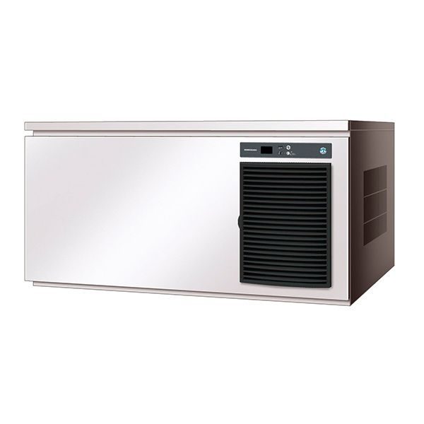 Льдогенератор HOSHIZAKI IM-240DNE-32