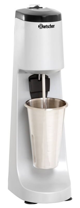 Миксер для молочных коктейлей Bartscher 135, 105