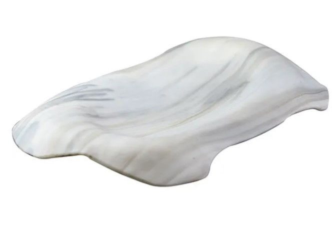 Блюдо для подачи PORDAMSA мм артикул XGLAS-705