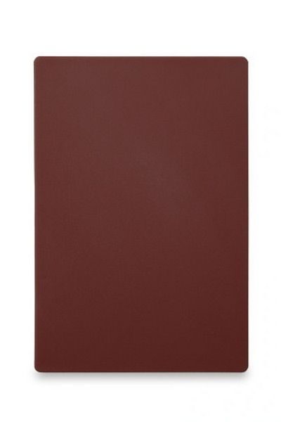 Доска разделочная Hendi L 600 мм, B артикул 825648