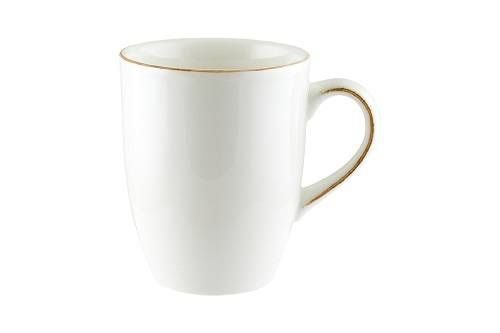 Кружка Bonna Alhambra 330 мм артикул E105MUG03KKN