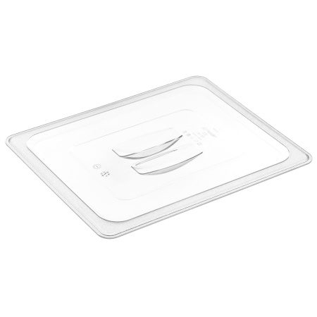Крышка к гастроемкостям Gastroplast артикул 79666