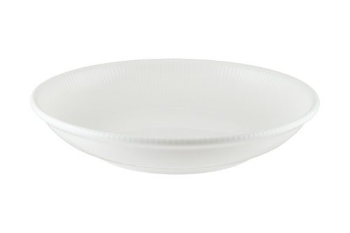 Соусник Bonna Iris White 50 мм артикул IRSWHGRM9CK