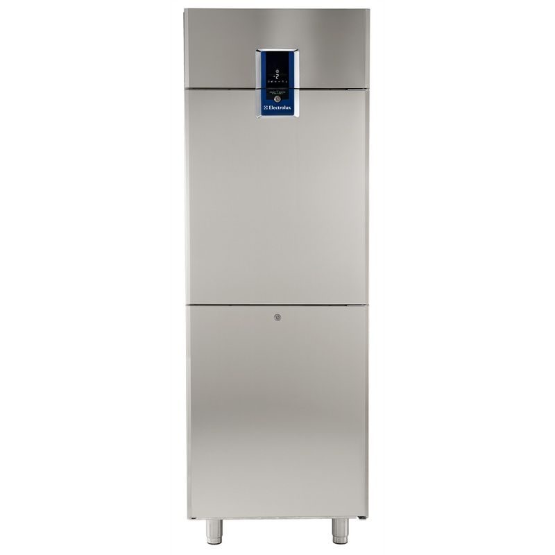 Шкаф универсальный ELECTROLUX ESP72HR6 727448