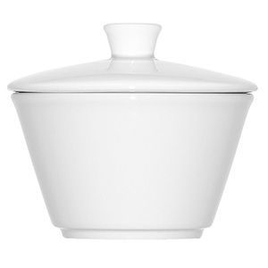 Сахарница Bauscher Maitre 250 мл артикул 70 4925