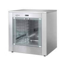 Расстоечный шкаф GARBIN 94PE